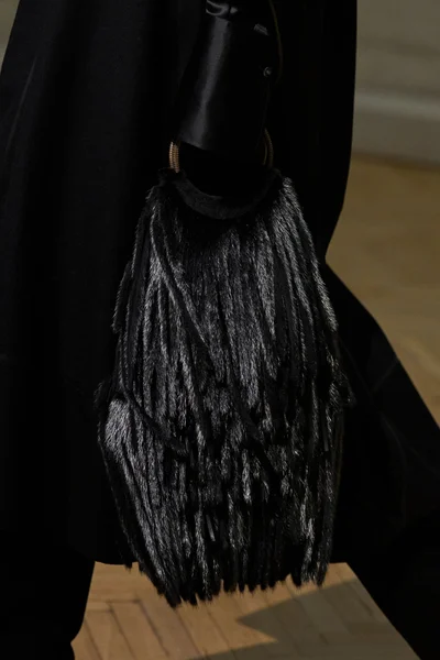Look 95